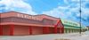 1179 32nd St photo